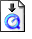 Get Quicktime