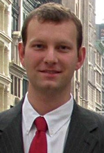 Matthew Courtner