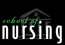 Nursing at Union