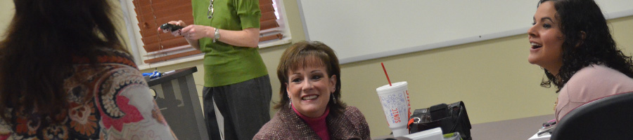 Doctor of Nursing Practice