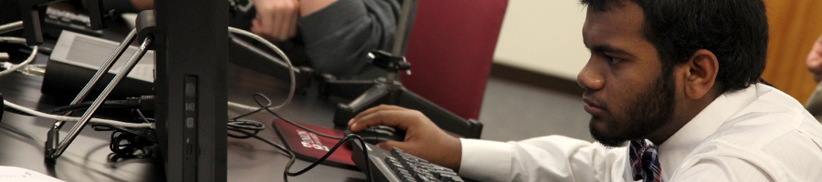 Department of Physics