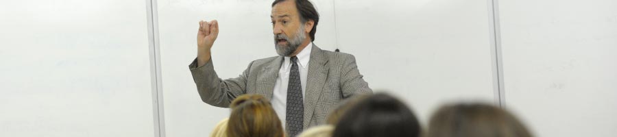 Associate of Divinity