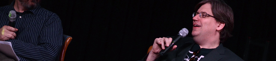 Department of Communication Arts