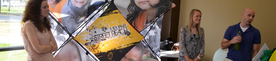 School of Social Work