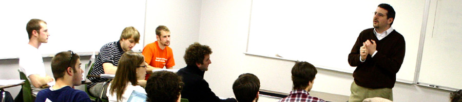 Department of History