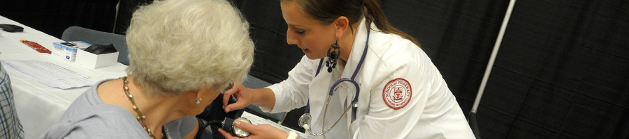 School of Pharmacy