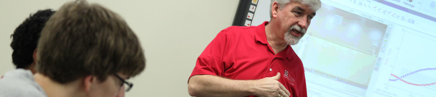 Information Technology