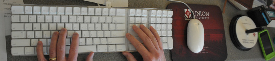 Information Technology