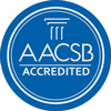 The Association to Advance Collegiate Schools of Business