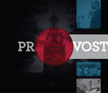 Provost Report 2010