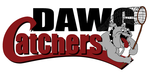 Dawg Catchers