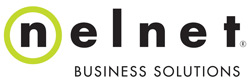Nelnet Business Solutions