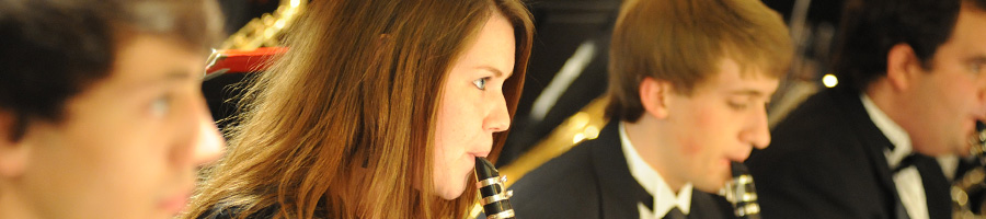 Student Financial Planning