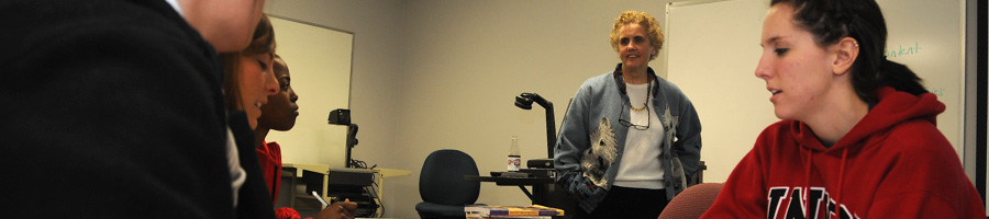 Student Financial Planning