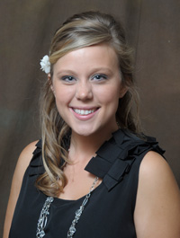 Amy Brown