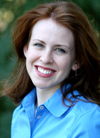 Crystal Brunson