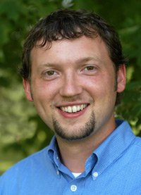 John Windham
