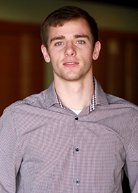 Sutton Shults