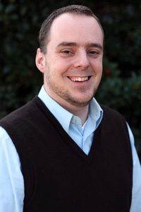 Will Brantley