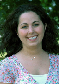 Nikki Castles