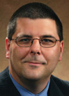 Charles A. Fowler
