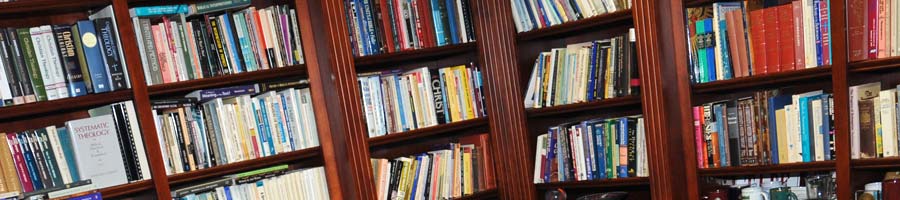 Book Project