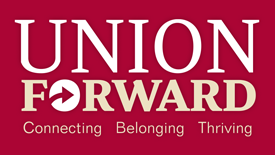 Union Forwad