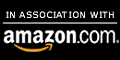 Amazon.com