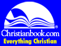 ChristianBook.com