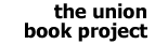The Union Book Project