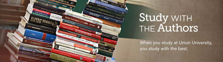 Study With The Authors