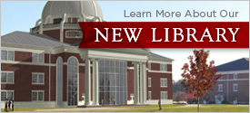Renewing Minds: A Library Capital Campaign for Union