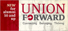 Union Forward