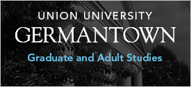 Union University Germantown
