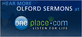 Olford on OnePlace.com