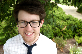 Aaron Beasley