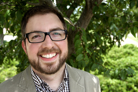 Dr. Taylor Worley