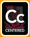Christ-Centered
