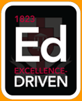 Excellence-Driven