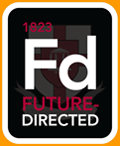 Future-Directed