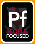 People-Focused