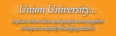 Union University