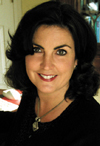 Teresa Luna