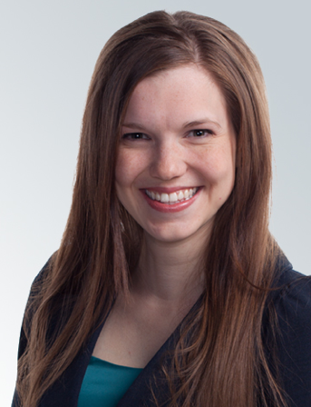 Danielle Ringold