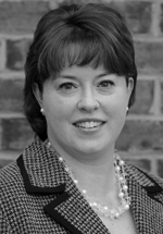 Christie Rodgers