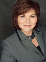 Carla Staton Cushman