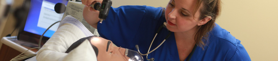 Center for Excellence in Health Care Practice