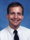John Jaeger