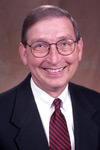 Tom R. Rosebrough, Ph.D.