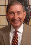 Tom Rosebrough